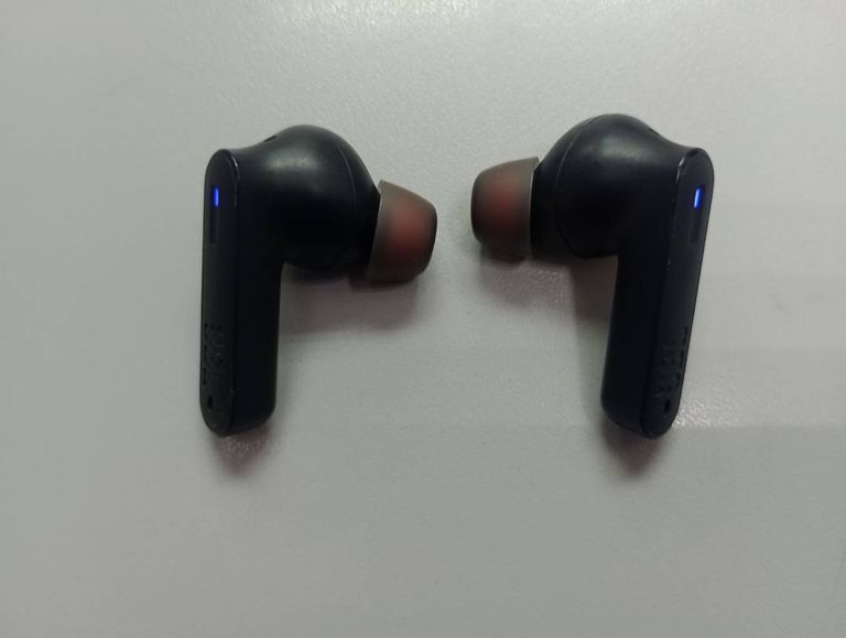 Распродажа Jbl tune 230nc, продавец Техноскарб