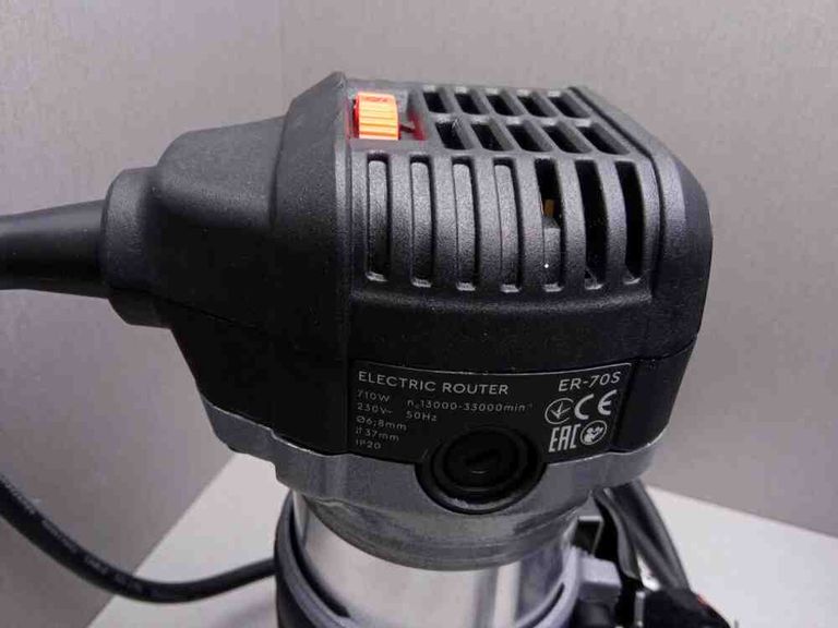 Дешево Dnipro-M er-70s з ломбарду