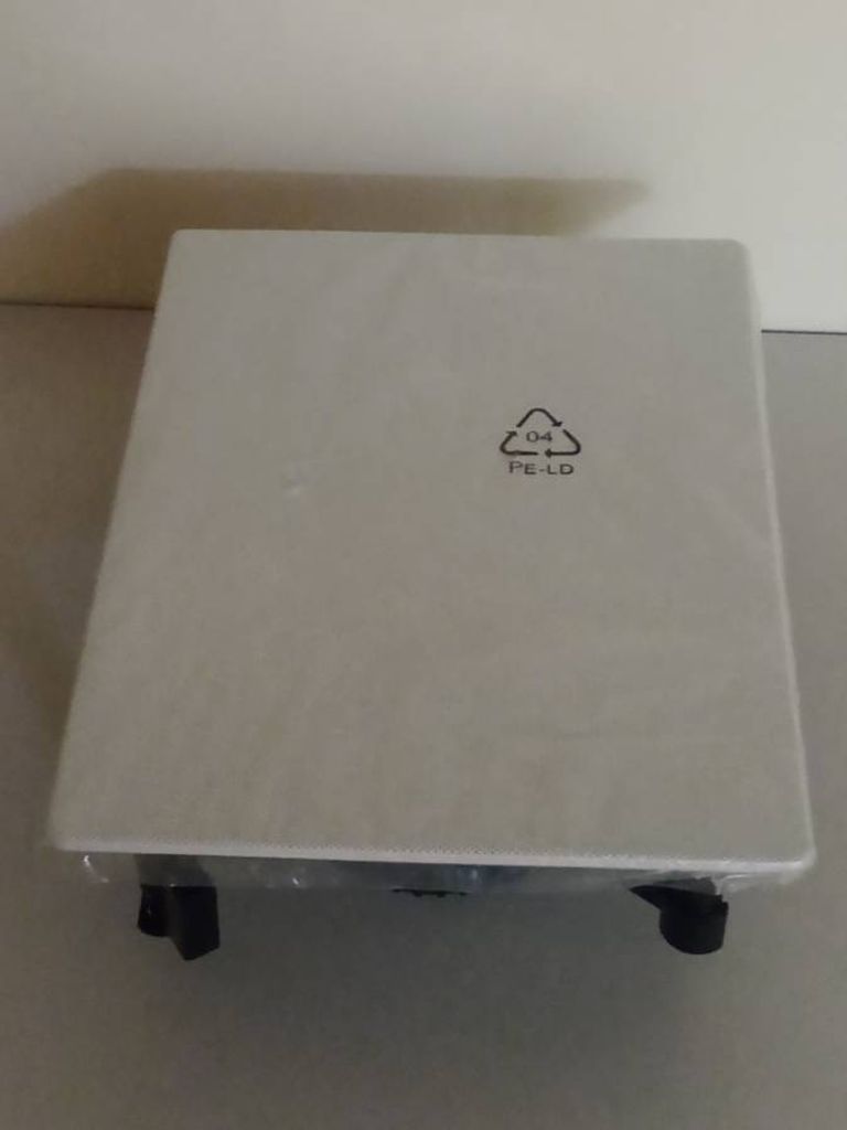 Купити Earthquake EWS-600 Б/У