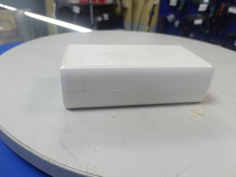 Remax 65w pd+qc 40000mah Код:01-200408798. Изображение 10