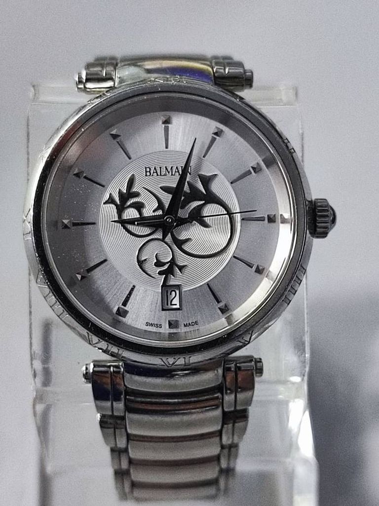 Купити Balmain 4071.33.16 Б/У