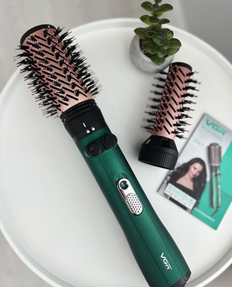 Купить Vgr V-498 Б/У