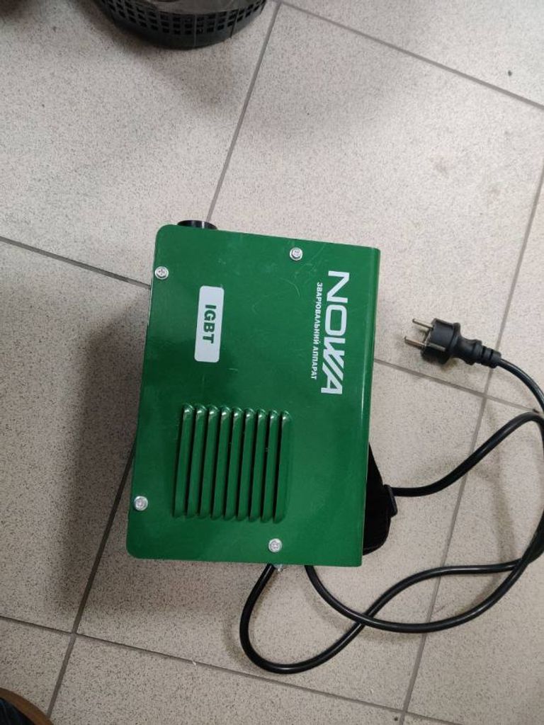 Дешево Dnipro-M mg-16dx з ломбарду