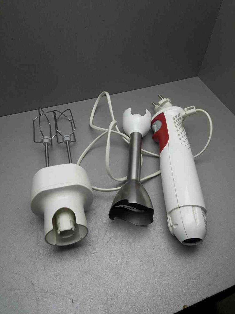 Дешево Philips hr 2644 набір з ломбарду