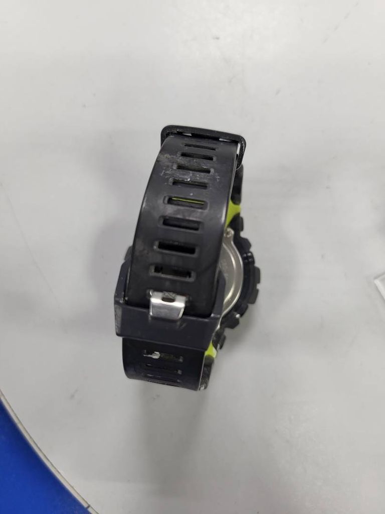 Casio gbd-800 Код:01-200382207. Зображення 6