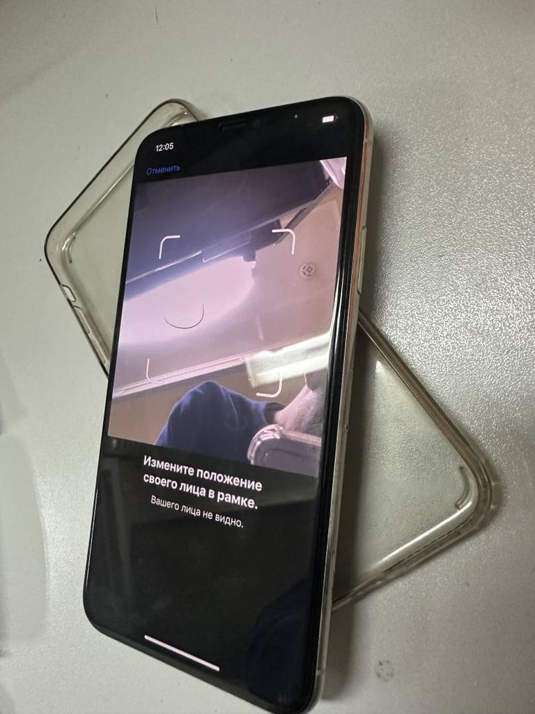 Дешево Apple iphone 11 pro max 64gb з ломбарду