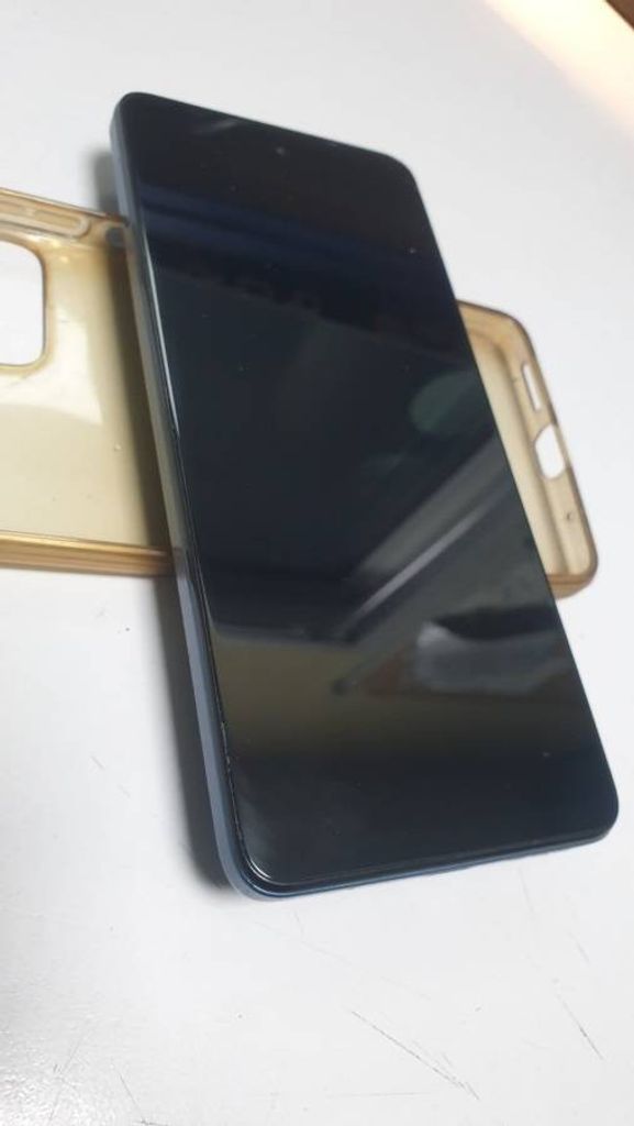 Оголошення Motorola g24 power 8/256gb Б/У