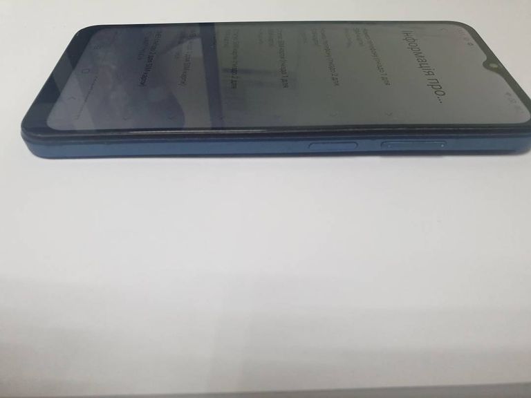 Розпродаж Blackview Oscal C80 8/128GB Black, продавець Техноскарб