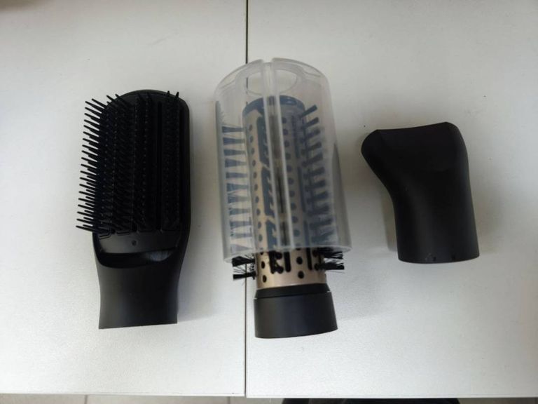 Розпродаж Remington Blow Dry & Style AS7580, продавець Техноскарб