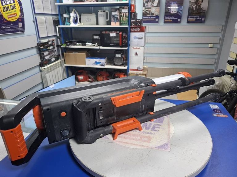 Купити Dnipro-M dcl-360 ultra Б/У