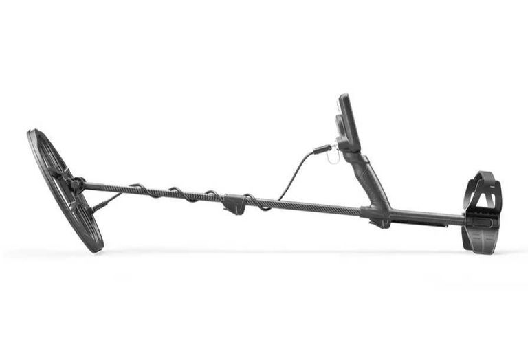 Nokta Triple Score 3 Код:null. Зображення 5