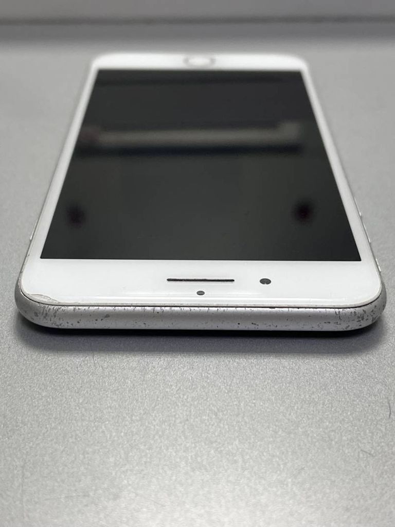 Apple iphone 7 plus 128gb Код:01-200461365. Изображение 6