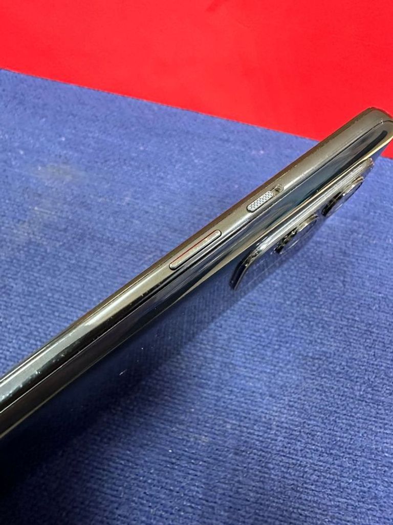 Розпродаж Oneplus 9 8/128gb, продавець Техноскарб