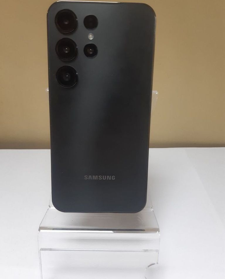 Дешиво Samsung (Копія) s23 ultra с ломбарда