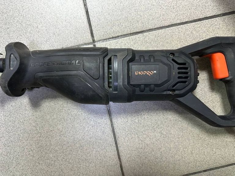 Купить Dnipro-M sr-115 Б/У