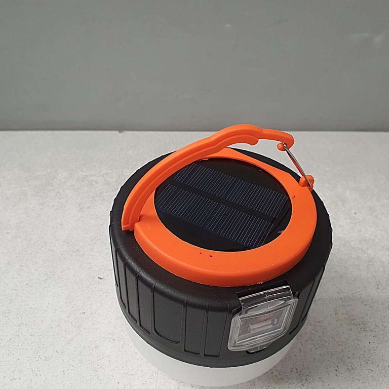 Евросвет LED SL-EBL-873 3,6Ah 6400К (000058388) Код:2000004146863. Зображення 10