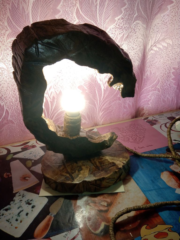 Купить Colours ручна робота Б/У