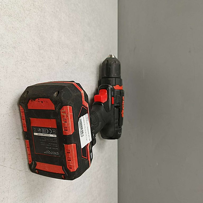 Dnipro-M fc-230 Код:2000004134563. Изображение 10