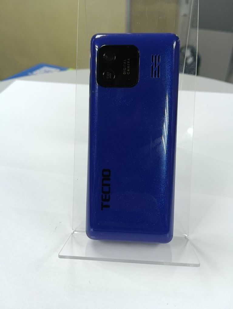 Tecno t301 Код:01-200468963. Зображення 5