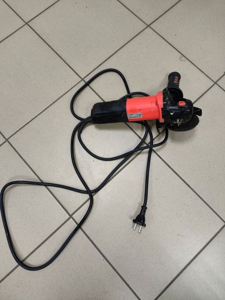 Yato YT-82101 Код:01-200474267. Изображение 5