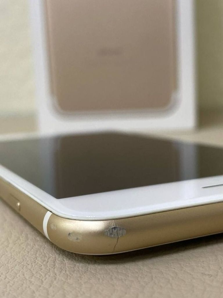 Apple iphone 7 plus 32gb Код:01-200475581. Зображення 8
