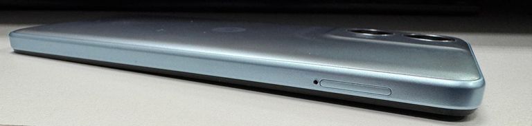 Объявление Motorola g24 power 8/256gb Б/У