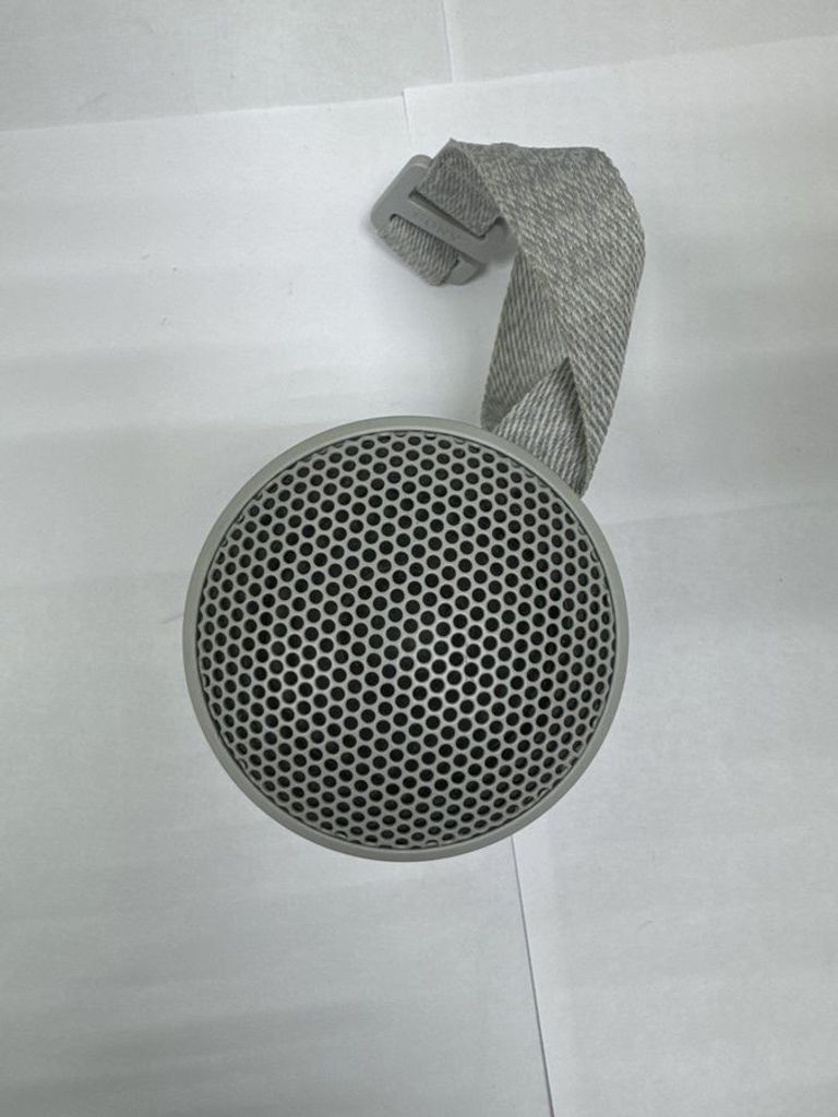 Sony srs-xb100 Код:01-200481908. Изображение 5