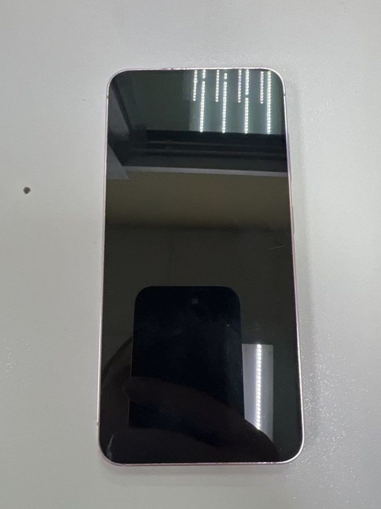 Купити Samsung galaxy s23 8/256gb Б/У