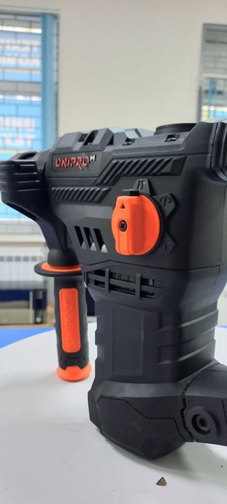 Объявление Dnipro-M bh-20 Б/У