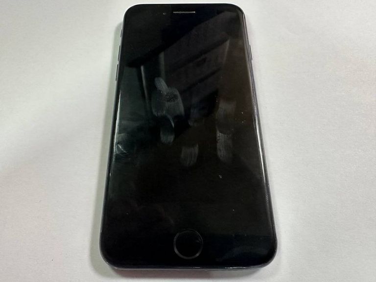 Распродажа Apple iphone 7 128gb, продавец Техноскарб