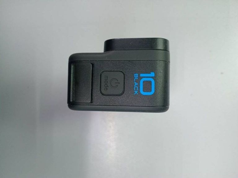 Gopro hero10 special bundle Код:01-200451124. Изображение 5