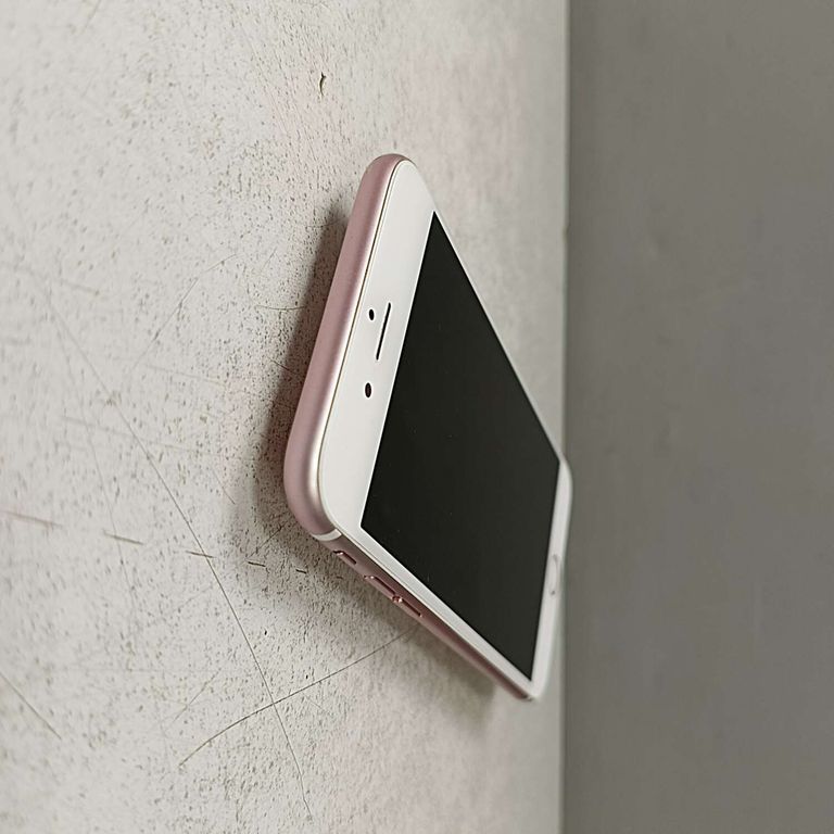 Iphone 6s 32gb Код:2000004168209. Зображення 5