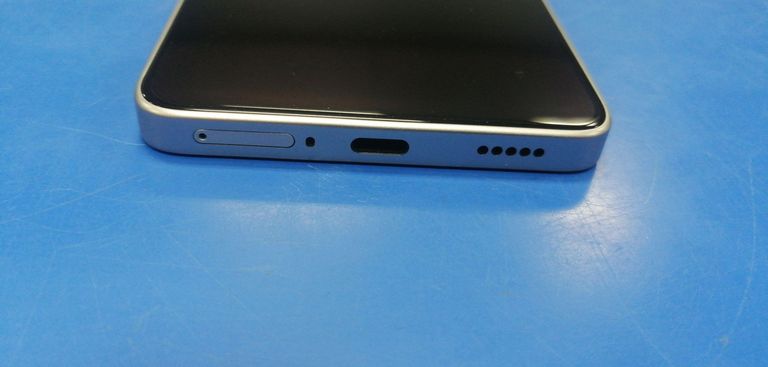 Xiaomi 14t 12/256gb Код:01-200504178. Изображение 5