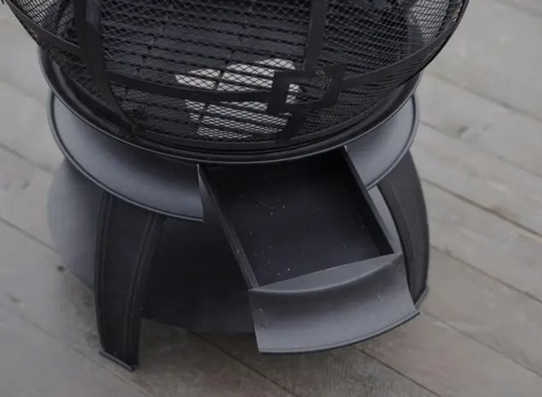 Oven дюваль Код:null. Зображення 7