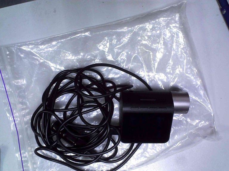 Купить Xiaomi 70mai Dash Cam Pro Plus A500s + Midrive RC06 Б/У