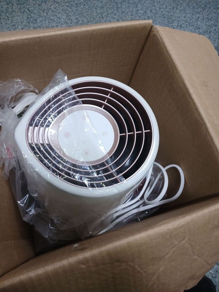 Розпродаж Philips HU2716/10, продавець Техноскарб