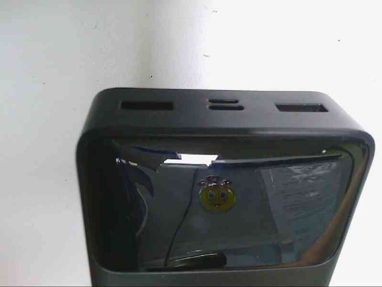 Купить Baseus bipow overseas 20w 20000mah Б/У