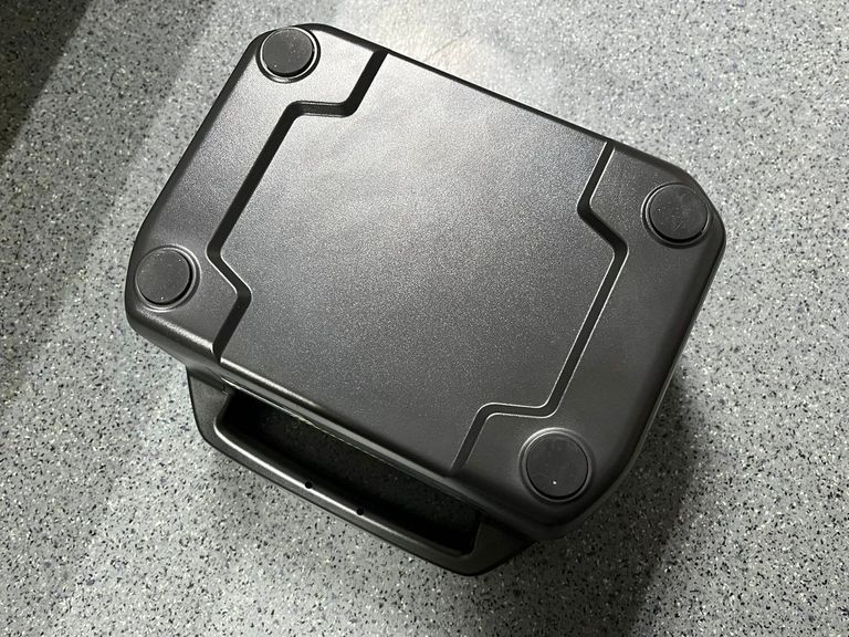 Дешево Ecoflow RIVER 2 з ломбарду