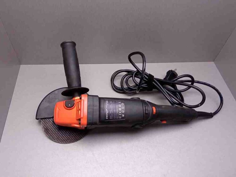 Купити Dnipro-m GL-125S (80985000) Б/У