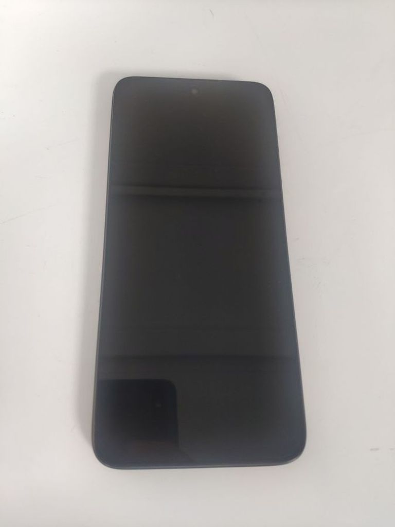 Xiaomi Redmi 13 6/128GB Blue Код:01-200534566. Изображение 6