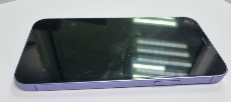 Apple iPhone 12 64GB (PRODUCT)RED Код:01-200537636. Зображення 6