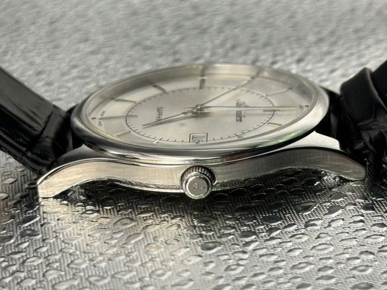 Adriatica 1296 Код:01-200537584. Зображення 7