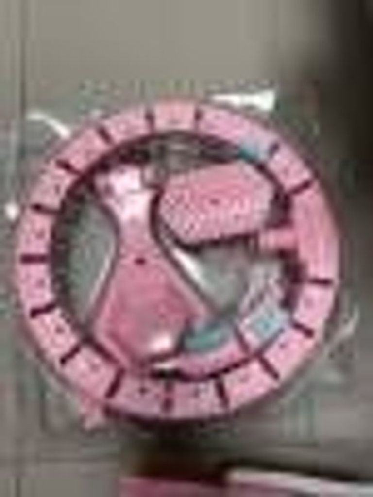 Дешиво Hula Hoop hula hoop с ломбарда