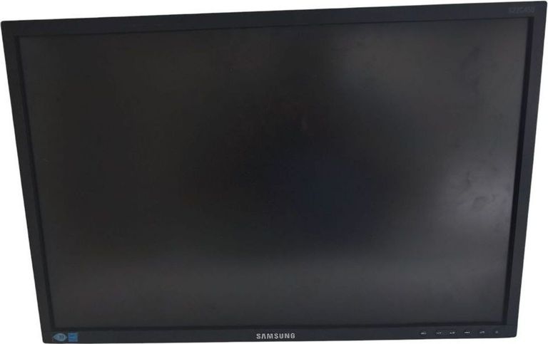 Купить Samsung s22c450bw ls22c45kbw Б/У