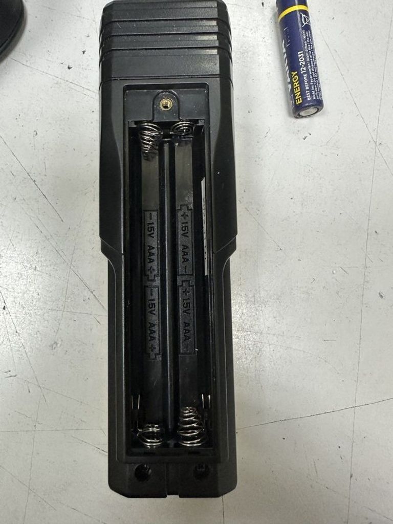 Оголошення Stanley 0-77-030 Б/У