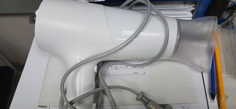 Дешево Philips 5000 series BHD500/00 з ломбарду