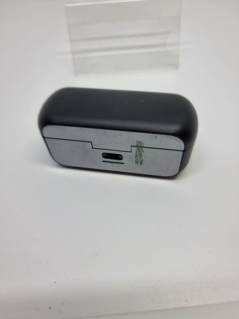 Jbl Reflect Flow Black (JBLREFFLOWBLK) Код:01-200250622. Изображение 5