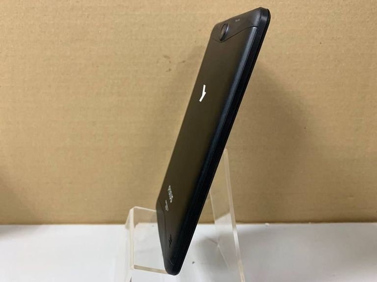 Pixus Touch 7 3G (HD) 16GB Код:01-200548318. Изображение 7