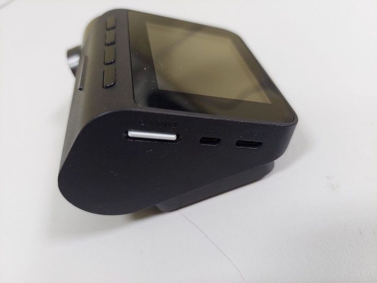 Распродажа Xiaomi 70mai A200 Dash Cam, продавец Техноскарб