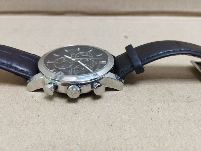 Atlantic 62450 Код:01-200549305. Зображення 8